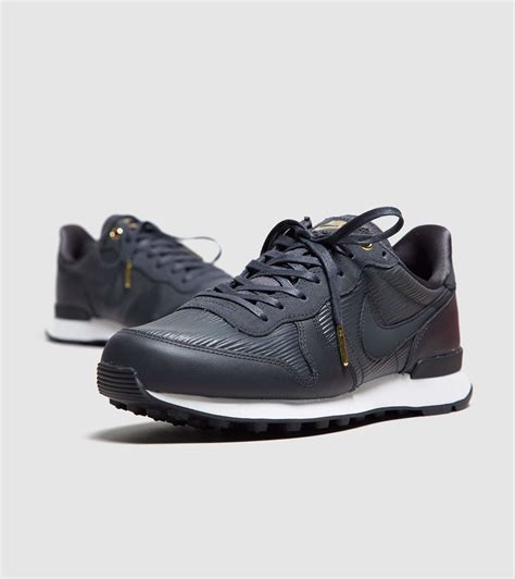 leren schoen nike|Nike Leren schoenen online .